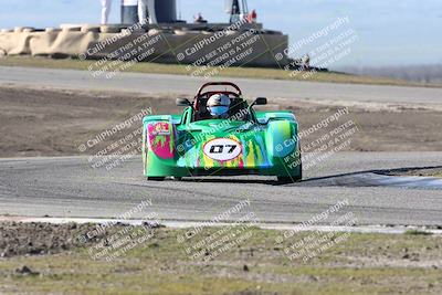 media/Mar-17-2024-CalClub SCCA (Sun) [[2f3b858f88]]/Group 2/Race/